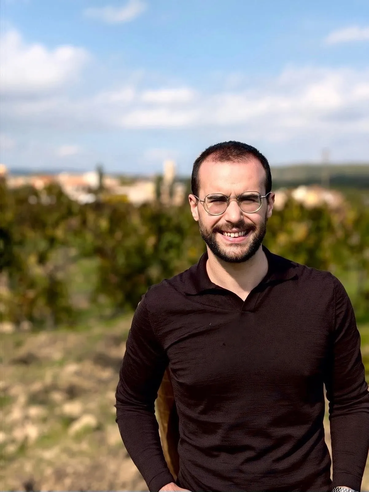 Jordi Ramon Arasa
