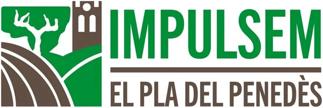 Impulsem el Pla del Penedès